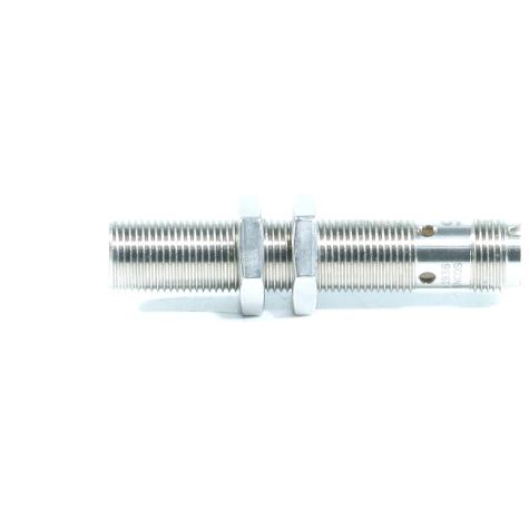 inductive proximity switch IMF12-04BPSNC0S 
